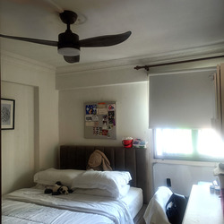 Blk 51 New Upper Changi Road (Bedok), HDB 4 Rooms #518379101